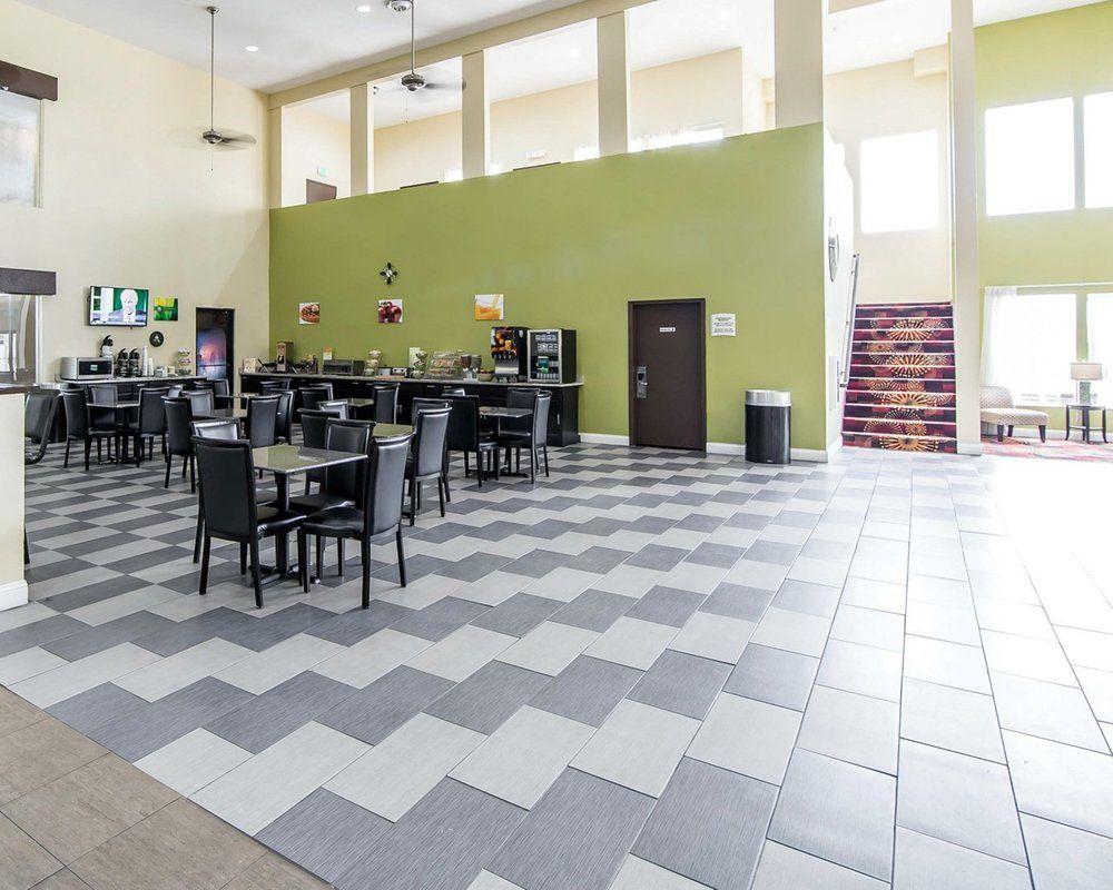 Oyo Hotel Knoxville Tn Cedar Bluff I-40 Buitenkant foto
