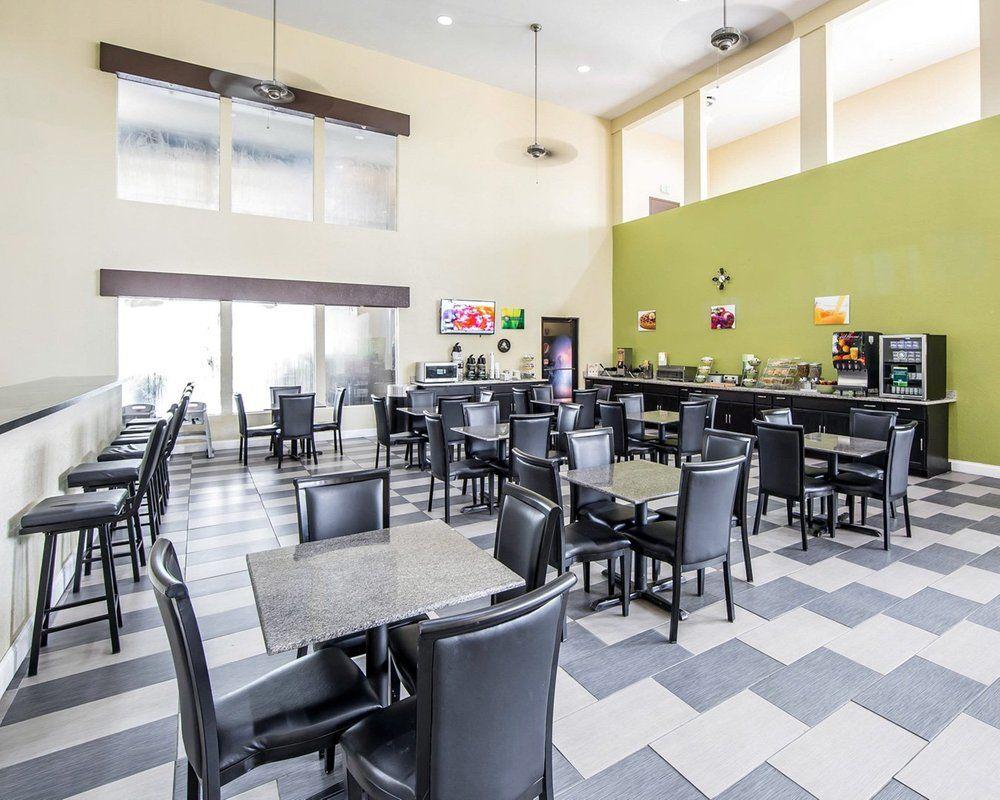 Oyo Hotel Knoxville Tn Cedar Bluff I-40 Buitenkant foto
