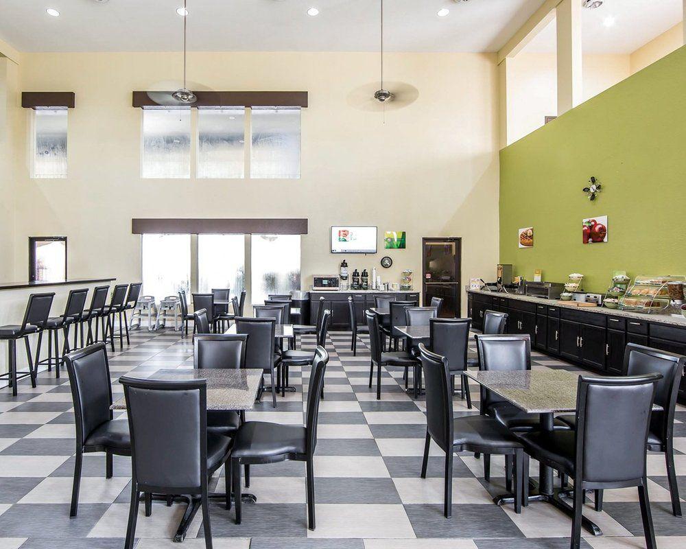 Oyo Hotel Knoxville Tn Cedar Bluff I-40 Buitenkant foto