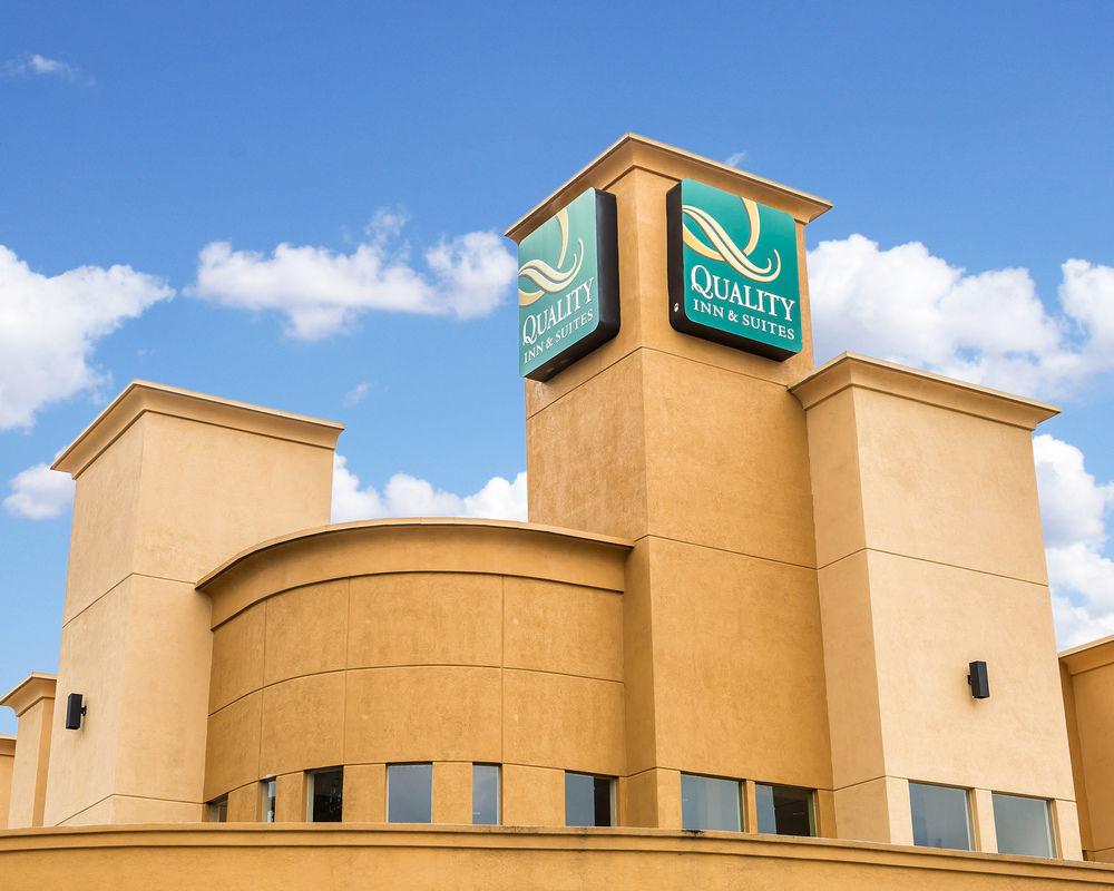 Oyo Hotel Knoxville Tn Cedar Bluff I-40 Buitenkant foto